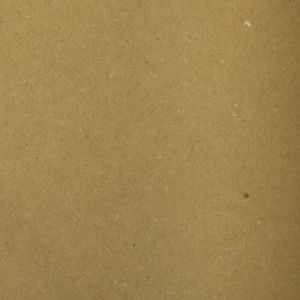 Papier Kraft, FSC Mix Credit