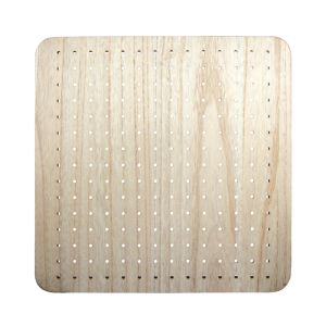 MDF Board plaqué