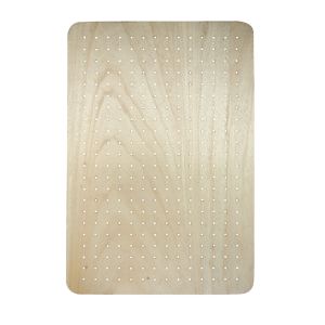 MDF Board plaqué