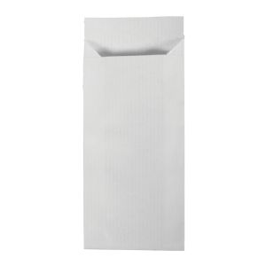 Mini-sac en papier