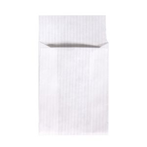 Mini-sac papier XXS