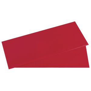 Seidenpapier, lichtecht