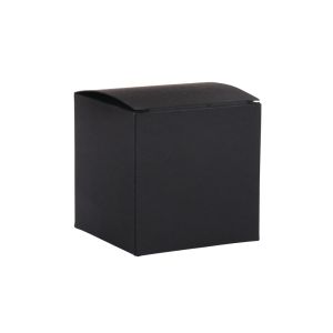 Boîte pliante