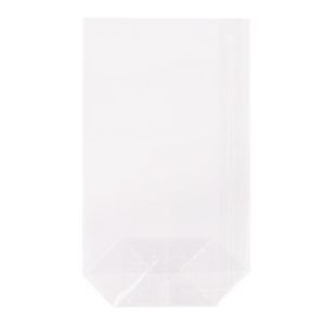 Sachet-cadeau