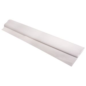 Papier crépon