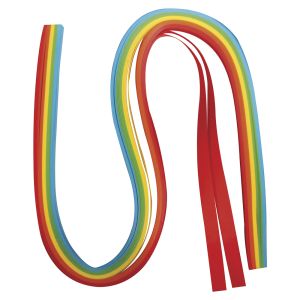Papier pour Quilling