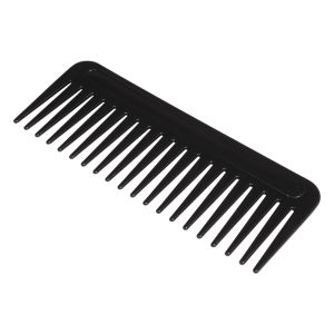 Peigne de tissage