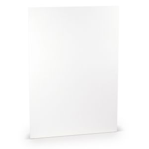 Paperado Feuilles DIN A4, FSC Mix Credit