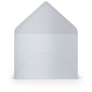 Paperado Enveloppes B4, FSC Mix Credit