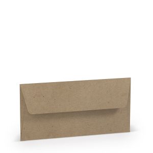Paperado envel. DL, FSC Mix Credit