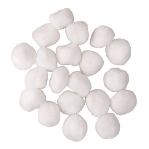 Pompons