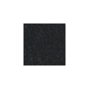 Scrapbooking paper: Glitter