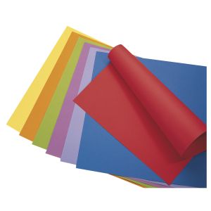 Papier Fotokarton