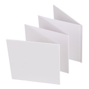 Book of tags