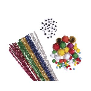 Kit Chenille
