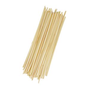 Pailles, longueur 22 cm