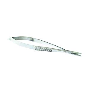 Ciseaux-pincettes, 11,5 cm