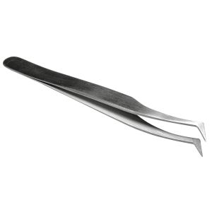 Pincette, 11,5 cm
