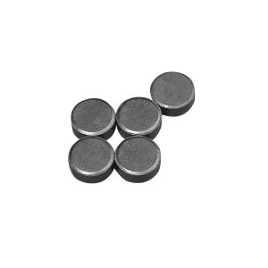 Aimant, 13 mm ø