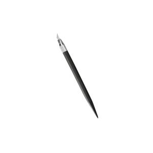 Couteau de précision, 14 cm