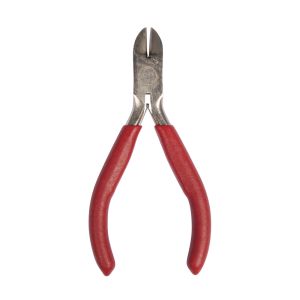 Pince coupante pour bijoux