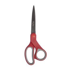 Ciseaux de bricolage