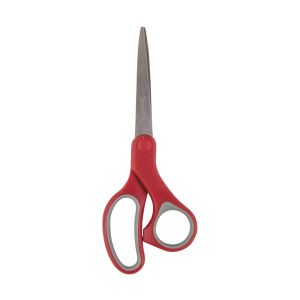 Ciseaux de bricolage
