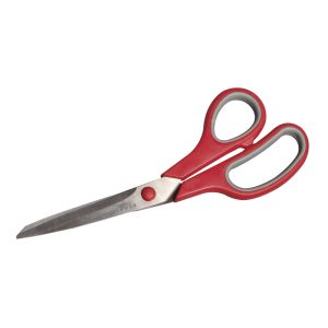 Ciseaux pour tissu