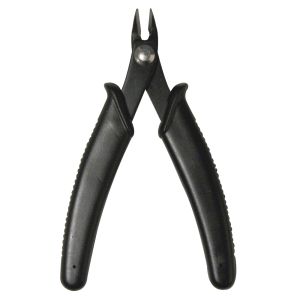 Pince coupante pour bijoux