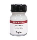Deco-Metall-Schutzlack