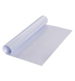 3D-Sterneffekt-Folie