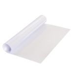 3D-film à effet de mica