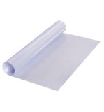 3D-Effekt-Folie Sternchen