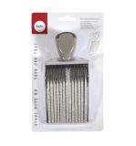 Tampon Bandes de caractères