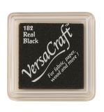 Stamp pad  Versacraft