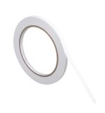 Special doublesided adhesive tape