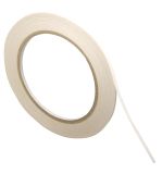 Special double-sided adhesive tape