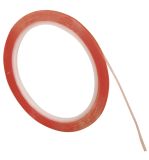 Doppelklebeband extra stark