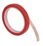 Double-sided adh.tape extra strong