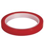 Double-sided adh.tape extra strong