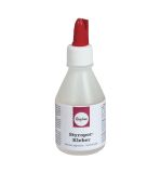 Styrofoam glue