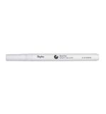 Glue Pen, 1-1,5mm Rundspitze