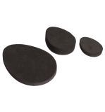 Nupsi Platzhalter Ostereier