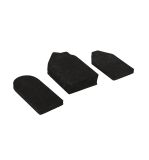 Nupsi placeholder Nordic Houses