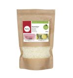 Lentilles cire d'abeille,qual.cosmétique