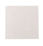 3 D lamellas adhesive