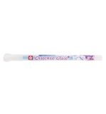 Quickie-Glue glue stick