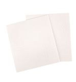 Points autocollants 3D, 13 mm ø