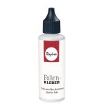 Glue for foil, 51 g