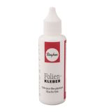 Glue for foil, 51 g